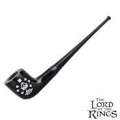 Shire Pipes - 5.5" LOTR Mines Of Moria