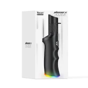 Yocan - Phaser ACE 2 Vaporizer