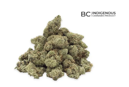 Uncle Bob - Guava Barz Smalls - 7g