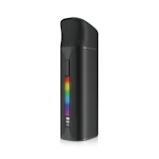Yocan - Pocket Vaporizer