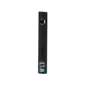 PRO PEN NEO 650 - BLACK