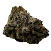 Afghan Kush 3.5g