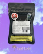 BLACK MOUNTAIN MORGUE PR5X0.5G