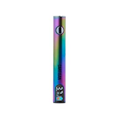 PRO PEN NEO 650 - RAINBOW