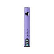 PRO PEN NEO 650 - PURPLE