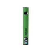 PRO PEN NEO 650 - GREEN