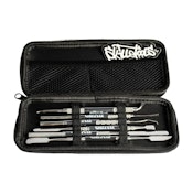 Gear - Skilletools Master Kit