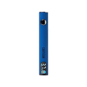 PRO PEN NEO 650 - BLUE
