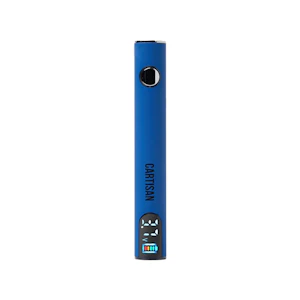 Cartisan - PRO PEN NEO 900 - BLUE