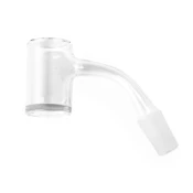 Gear Premium - 14mm Male 45 Degree Seamless Thick Bottom Banger