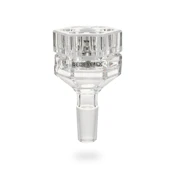 Red Eye Tek - 14mm Revolution Pull-Out V2