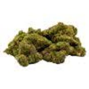 3.5g Frosted Cakes - Unit 15