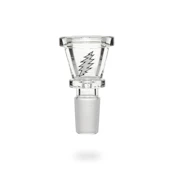 Grateful Dead - 14mm Lightning Bolt Pull-Out