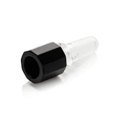 Gear Premium - 14mm Facetted Pull-Out