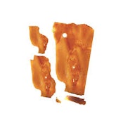 1g Peanut Butter Breath Shatter - Rad