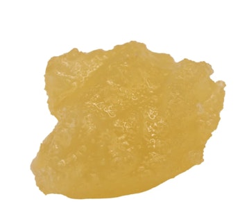 Endgame - Private Lineup Sugar Wax - 1g