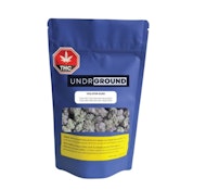 Undrground | Violator Kush | 7 g