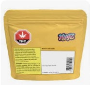 Wagyu Delight 7g Dried Flower - Nugz