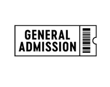 Peach Rizz 3 x 0.5g Diamond Infused Pre-Rolls - General Admission