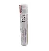 SLH 3x0.5g Pre-Rolls Joi Botanicals