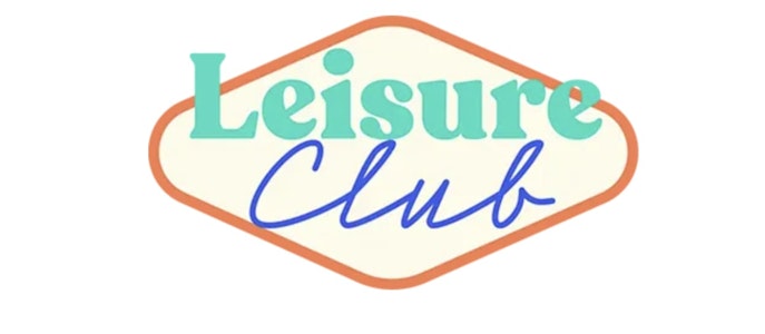 Leisure Club VIP - CloudBerry Live Rosin THC:CBN:CBD 1pc Soft Chew - Leisure Club