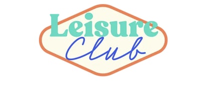 [100mg] Cloudberry Live Rosin  1:1:1 THC:CBN:CBD 10pc Soft Chews - Leisure Club