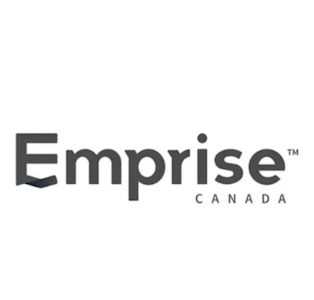 Emprise Rapid - [300mg] Grape FSE Rapid 30pc Soft Chews - Emprise