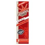 Kush Cones - Sweet