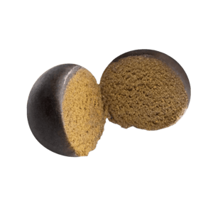 Retro - Retro Honey Oil Infused 2g Hash