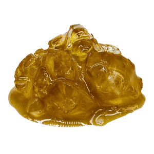 Endgame - Endgame VVS Glazed 1g Diamonds and Sauce