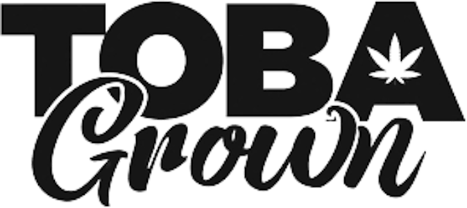 Tobarolling INC  - Pre-roll 5x0.5g