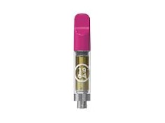 1964 GLTO #41 FSE Resin 1g Prefilled Vape Cartridge
