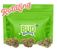 Fruity Fun 3.5g Dried Flower