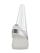 PuffCo New Peak - Onyx