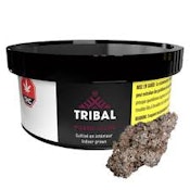 Porto Leche 3.5g Dried Flower