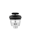 PuffCo New Peak 3D Chamber