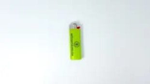 EON BIC | MULTICOLOUR