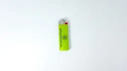 BIC - EON BIC | MULTICOLOUR