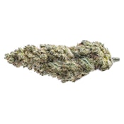 Blue Dream #16 3.5g Dried Flower