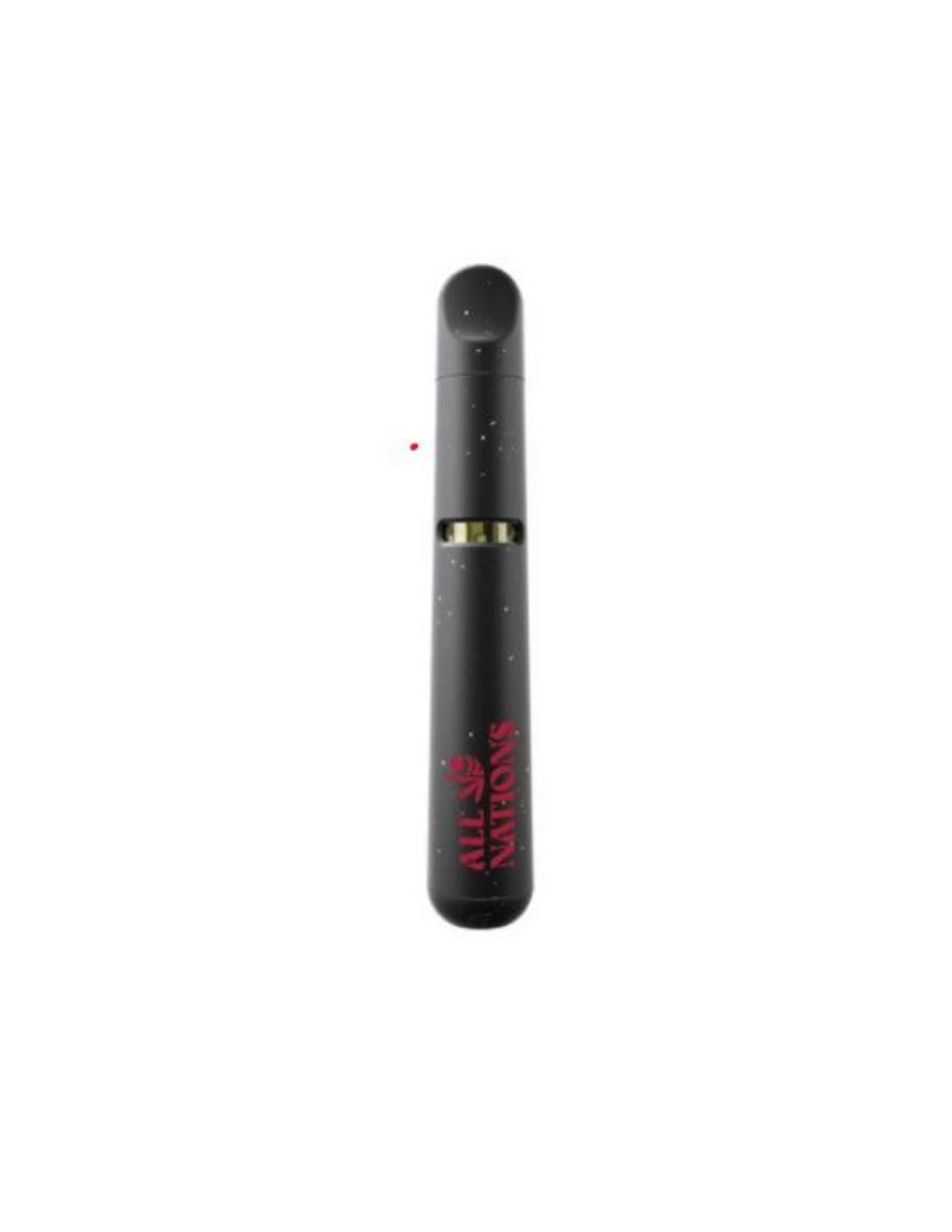 All Nations - FULL SPECTRUM CURED RESIN DISPOSABLE VAPE - 1 X 1 GRAM Main Image