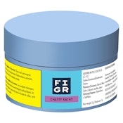 FIGR - Chatty Kathy 7g Dried Flower