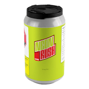 Neon Rush 355mL Soda