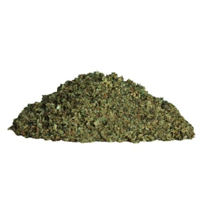 Spinach - Grindz Cookie Dough Milled 7g