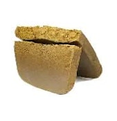 Hybrid Hash - Cookies N Cream 2g