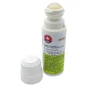 Max Roll On - 2000mg