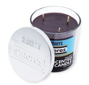 Hershey's S'Mores 14oz Candle