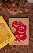 Sex: How Cannabis, CBD, and Other Plant Allies Can Change Your Everyday Life