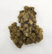 Elevator - BC Rockstar - 7g