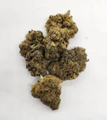 Elevator - Zanimal - 14g