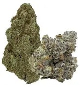 Pistol & Paris - Gas Pack 3.5g